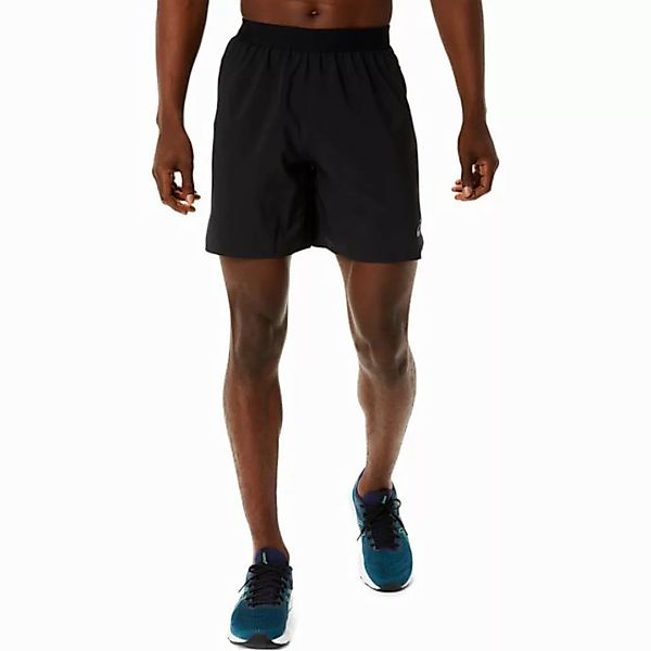 Asics Laufhose Asics Road 2-in-1 Shorts günstig online kaufen