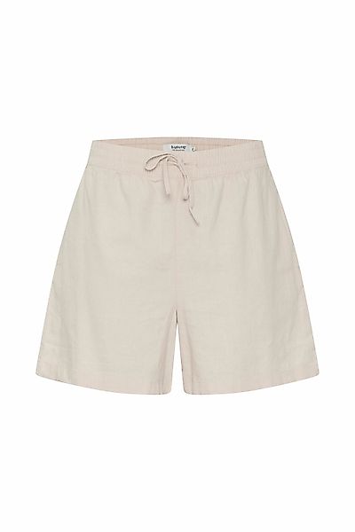 b.young Shorts "Shorts BYFalakka" günstig online kaufen