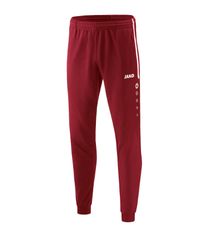 Jako Sporthose JAKO Competition 2.0 Polyesterhose günstig online kaufen