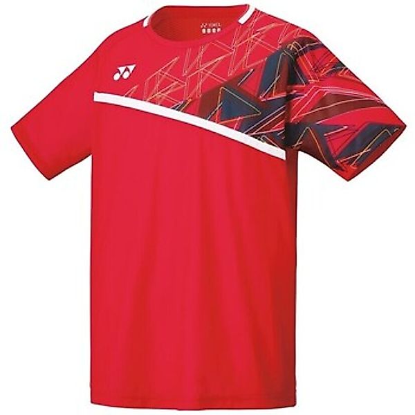 Yonex  T-Shirt Badminton Tournament günstig online kaufen