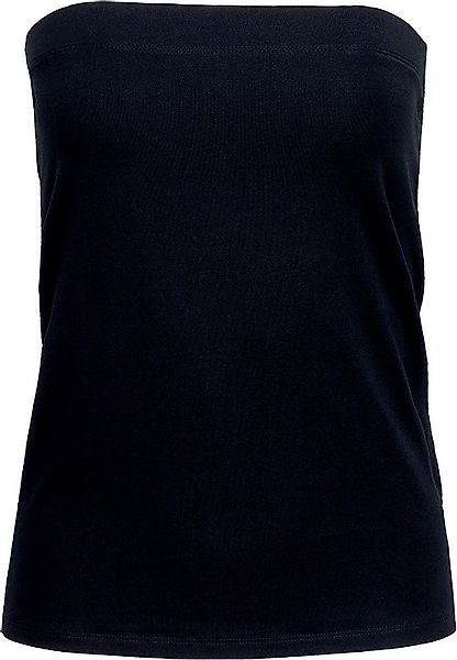 Brandit Shirttop Brandit Bandeau Top/Skirt 2in1 günstig online kaufen