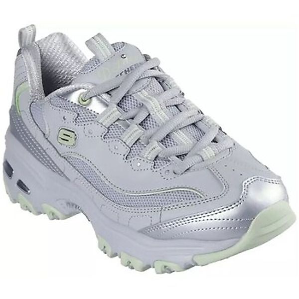Skechers  Sneaker D'lites günstig online kaufen