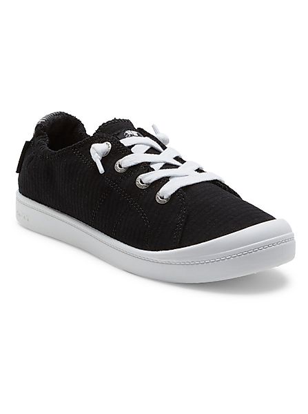 Roxy Sneaker "Bayshore Plus" günstig online kaufen