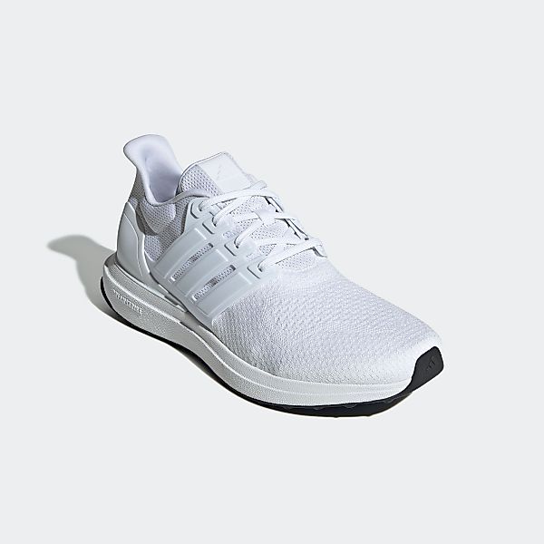 adidas Sportswear ULTRADREAM DNA Sneaker günstig online kaufen
