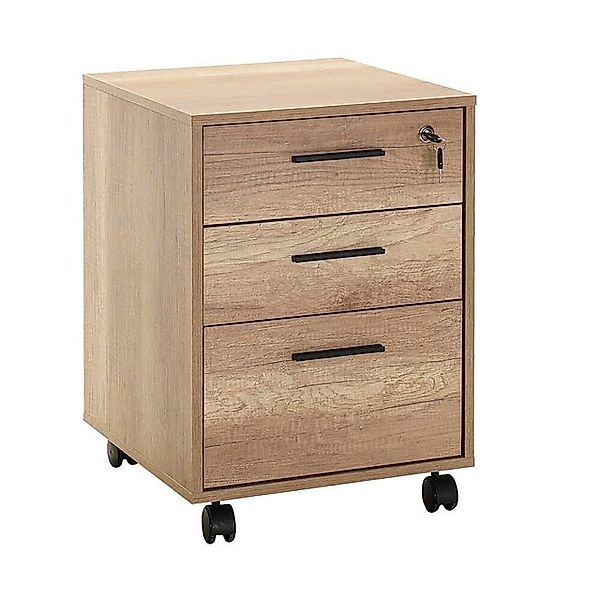 Skye Decor Hochschrank ADR1724 günstig online kaufen