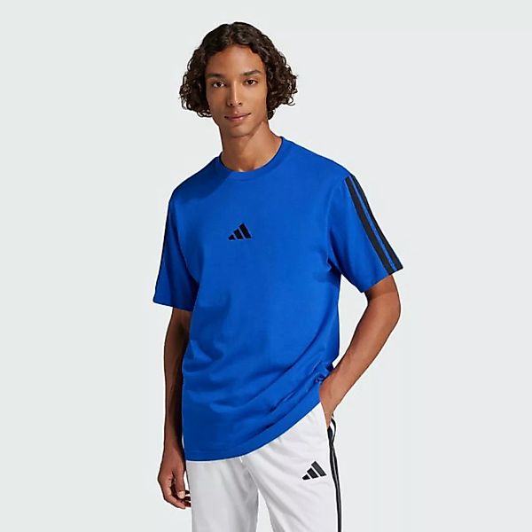 adidas Sportswear T-Shirt M 3S SJ T B günstig online kaufen