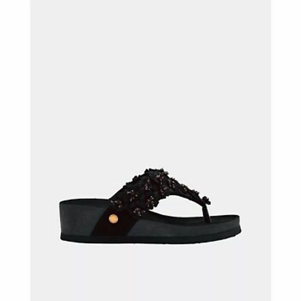 Gioseppo  Sandalen 74494 P SHAWANO günstig online kaufen
