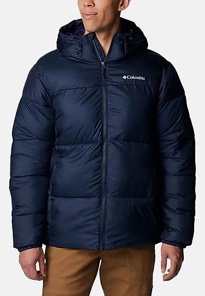 Columbia Outdoorjacke Puffect™ (1-St) günstig online kaufen