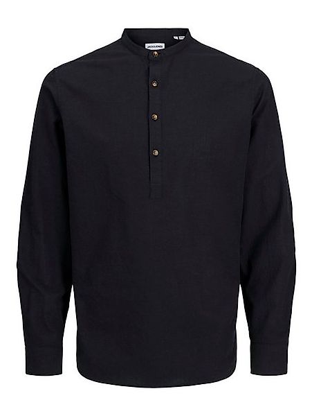 Jack & Jones Langarmhemd günstig online kaufen