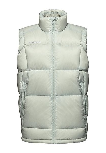 Mammut Daunenweste Glacier Glow IN Vest Men günstig online kaufen
