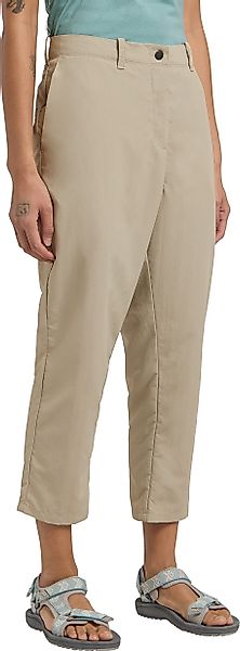 Jack Wolfskin Outdoorhose TIHAMA 7 8 günstig online kaufen