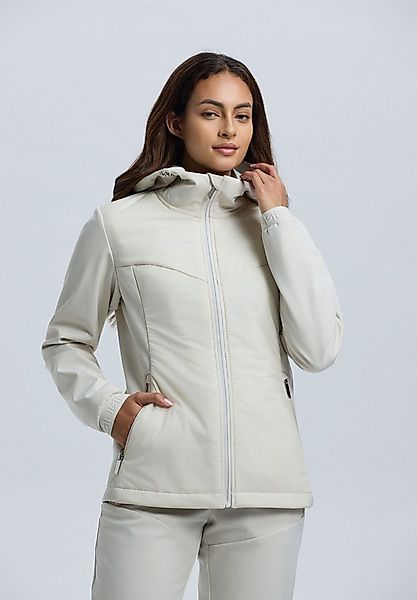 Luhta Outdoorjacke Luhta Softshell jacke Iivaara günstig online kaufen