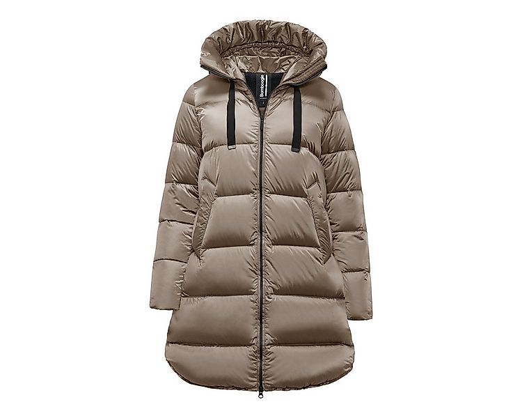 Bomboogie Daunenjacke Geneva Damen Winterjacke, Steppjacke, Mantel, Parka, günstig online kaufen