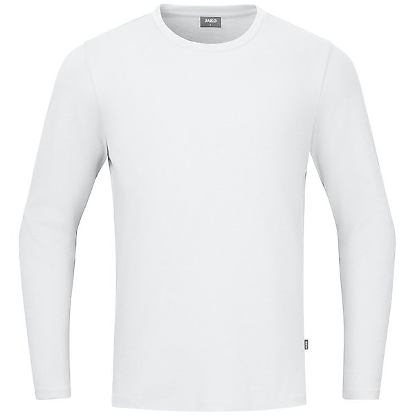Jako Langarmshirt Jako Unisex Langarmshirt Longsleeve günstig online kaufen