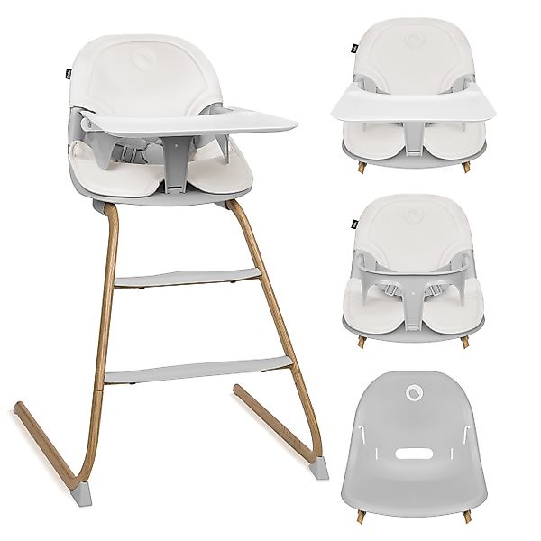 lionelo Hochstuhl DALIA und DALIA SET günstig online kaufen