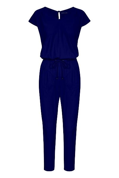 Raffaello Rossi Jumpsuit Gira Jumpy S günstig online kaufen