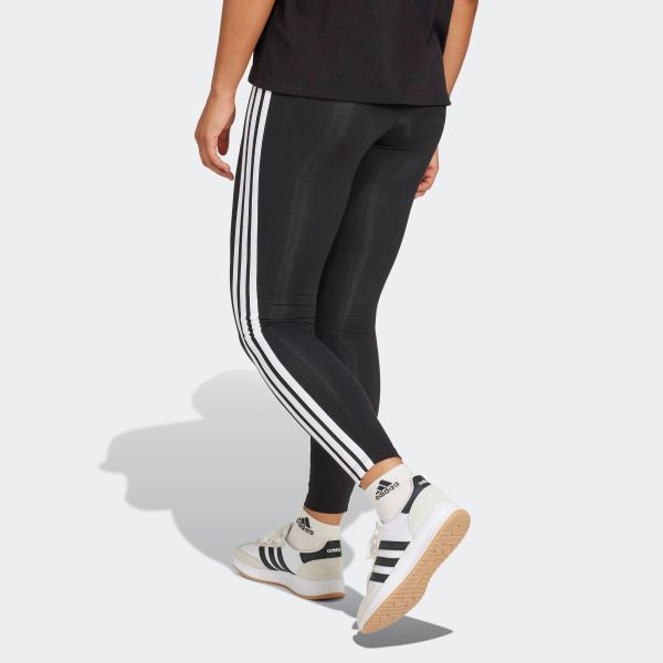 adidas Sportswear Trainingstights W 3S SJ günstig online kaufen