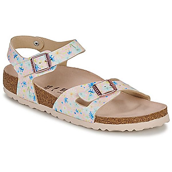 BIRKENSTOCK  Sandalen RIO günstig online kaufen