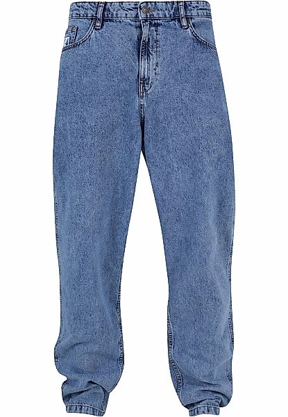 Karl Kani Bequeme Jeans "Karl Kani Herren" günstig online kaufen