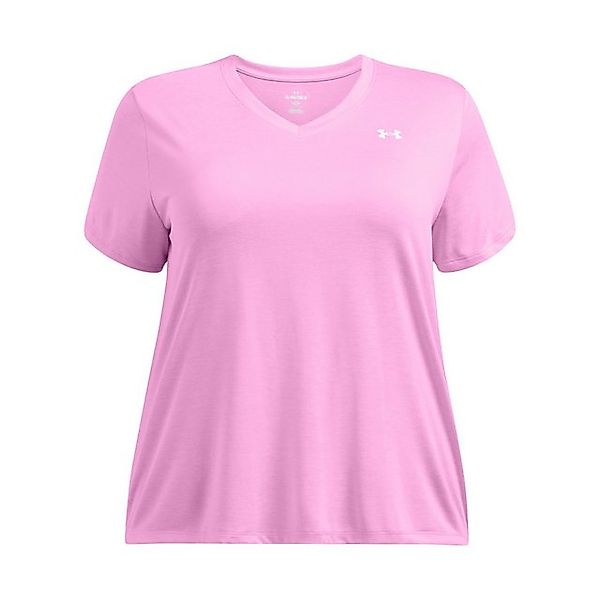 Under Armour® Kurzarmshirt Tech SSV- Twist Damen günstig online kaufen
