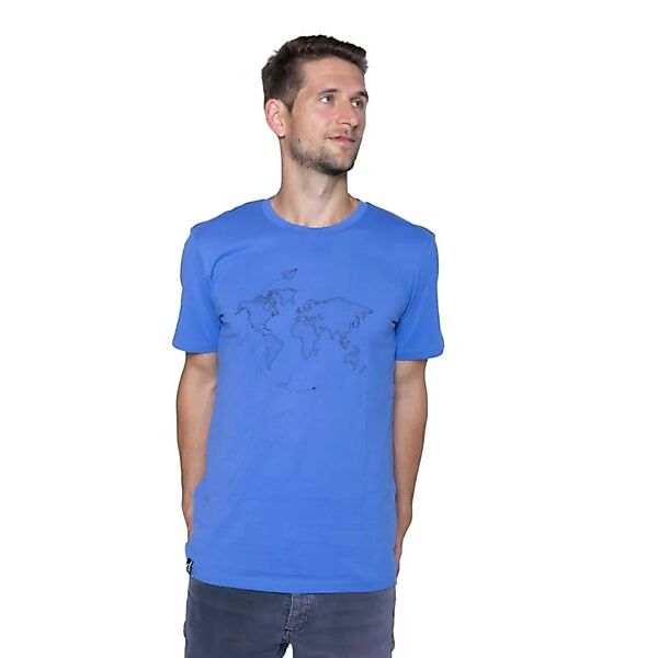 Herren T- Shirt "Eldreamworld" günstig online kaufen