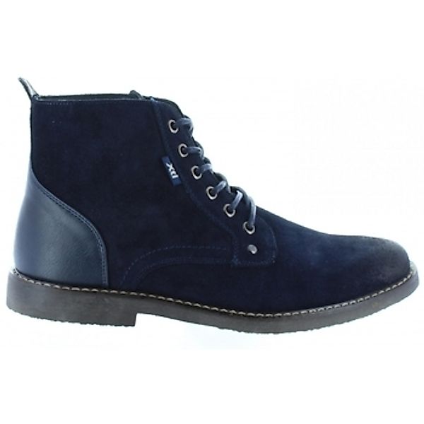 Xti  Stiefel 45705 günstig online kaufen