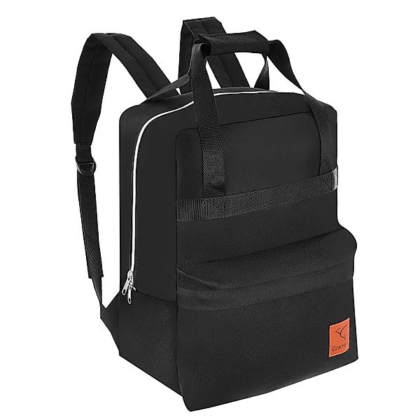 Granori Daypack leichter 2-in-1 Damen Handgepäck günstig online kaufen