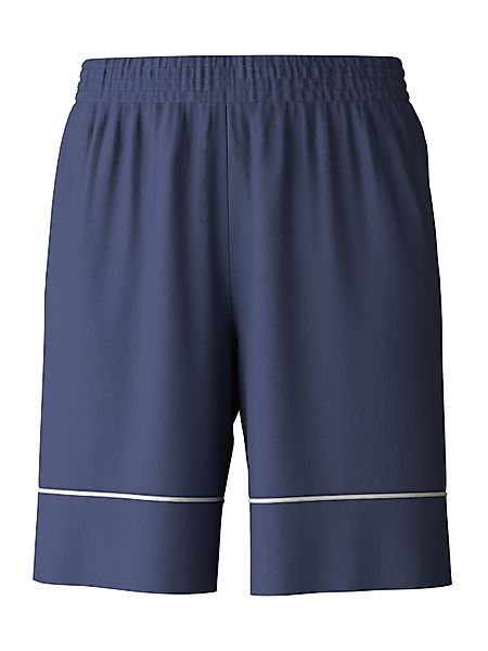 CALIDA Pyjamashorts Favourites Magic Damen (1-tlg) günstig online kaufen
