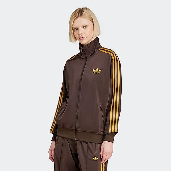 adidas Originals Outdoorjacke FIREBIRD TT günstig online kaufen