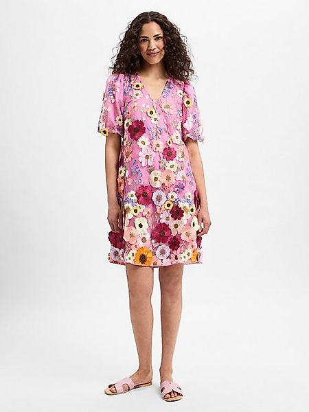 Y.A.S A-Linien-Kleid günstig online kaufen