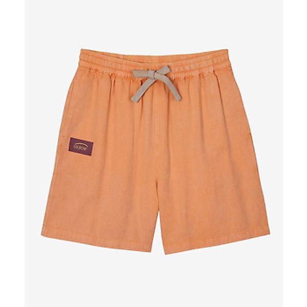 Oxbow  Shorts Short OKAY günstig online kaufen