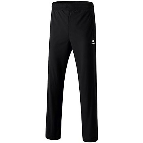 Erima  Hosen Sport pants with end-to-end zipper 8100702K-950 günstig online kaufen