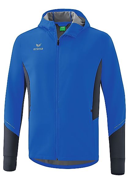 Erima Laufjacke RACING Running Jacke Herren günstig online kaufen