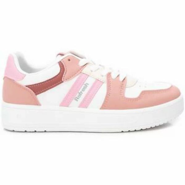 Refresh  Sneaker 17051203 günstig online kaufen