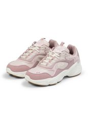 Fila COLLENE CB WMN Sneaker günstig online kaufen