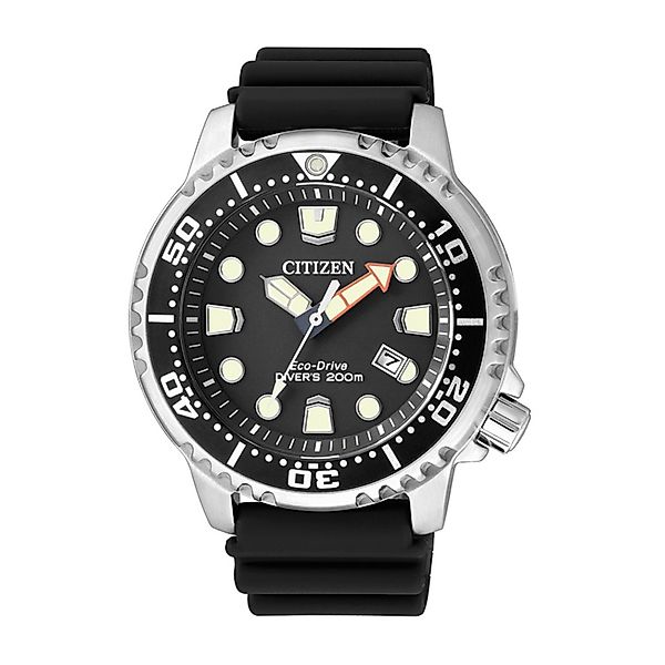 Citizen Sportuhr BN0150-10E günstig online kaufen