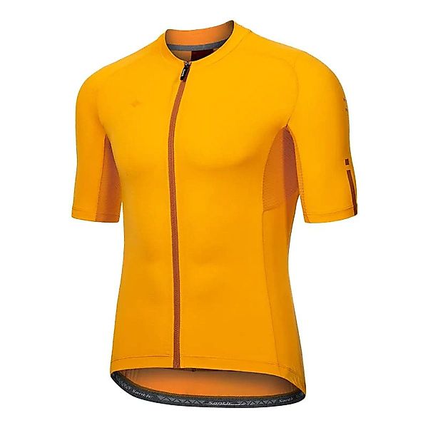 SANTIC Radtrikot Santic Azuni Trikot Herren günstig online kaufen