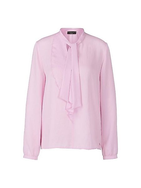 Marc Cain Blusentop Bluse günstig online kaufen