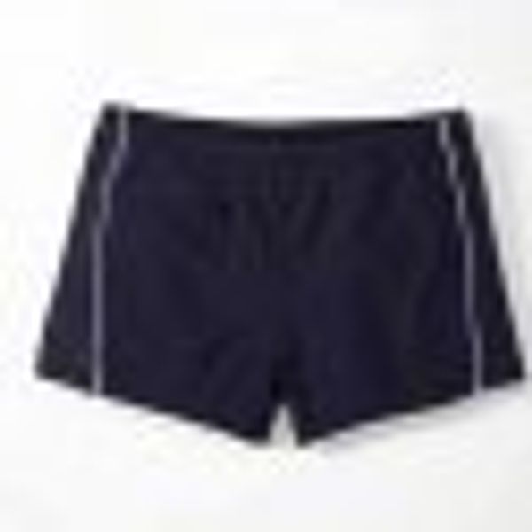Badehose mit Extratasche günstig online kaufen