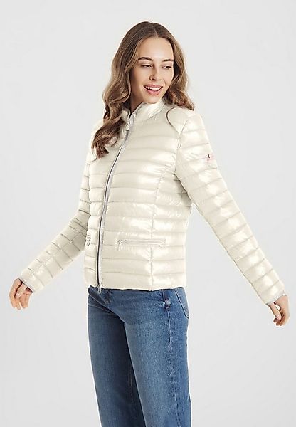 Frieda & Freddies Steppjacke Light Jacket / Sister Judy günstig online kaufen