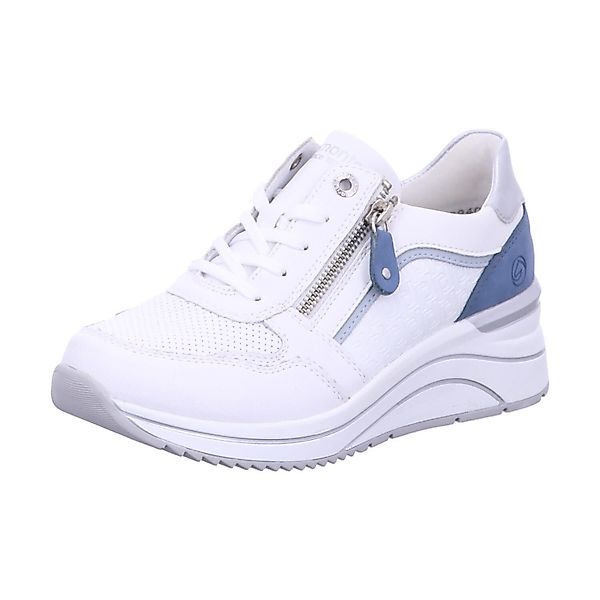 Remonte Schnürschuh günstig online kaufen