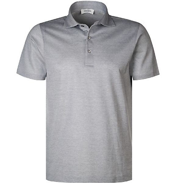 Gran Sasso Polo-Shirt 60103/72700/567 günstig online kaufen