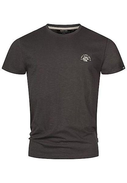 Indicode T-Shirt INAsbjorn T-Shirt mit hochwertig günstig online kaufen