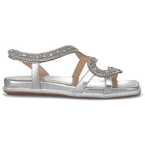 ALMA EN PENA  Sandalen V240850 günstig online kaufen