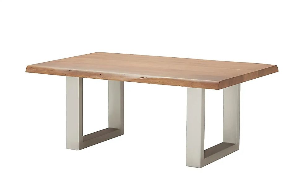Woodford Couchtisch  Alabria ¦ holzfarben ¦ Maße (cm): B: 70 H: 45 Tische > günstig online kaufen