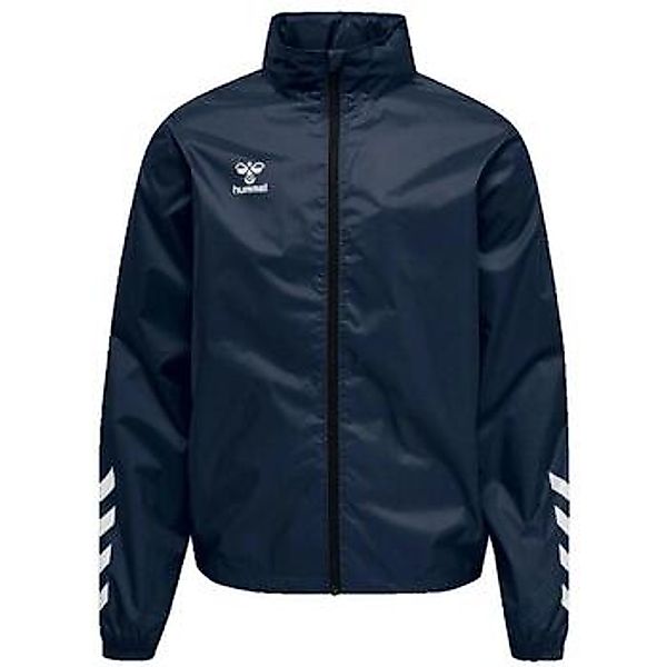 hummel  Jacken Veste  hmlCORE XK SPRAY JACKET günstig online kaufen