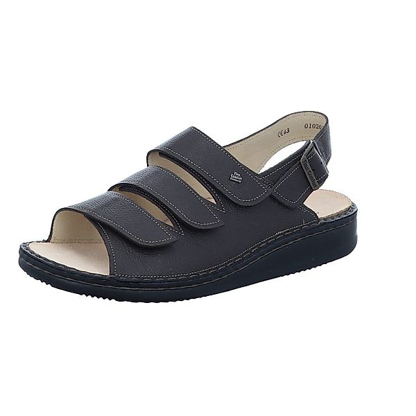 Finn Comfort SYLT Outdoorsandale günstig online kaufen