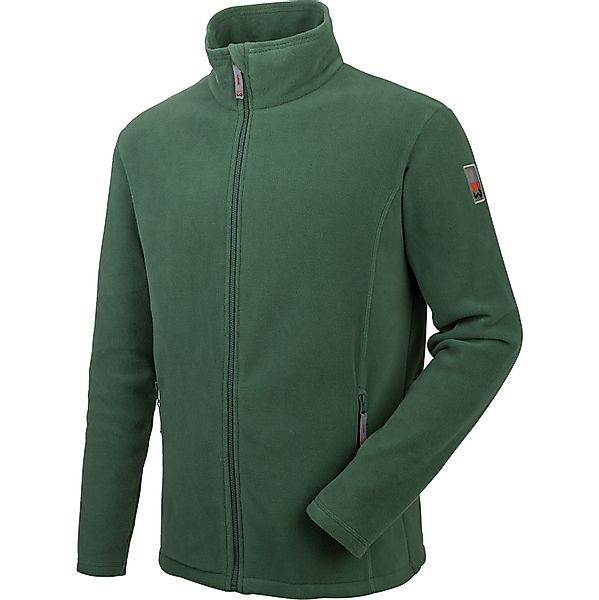 Würth MODYF Fleecejacke Peter Arbeits-Fleecejacke für günstig online kaufen
