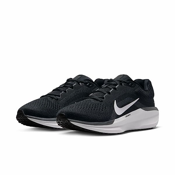 Nike Laufschuh "WMNS AIR WINFLO 11" günstig online kaufen