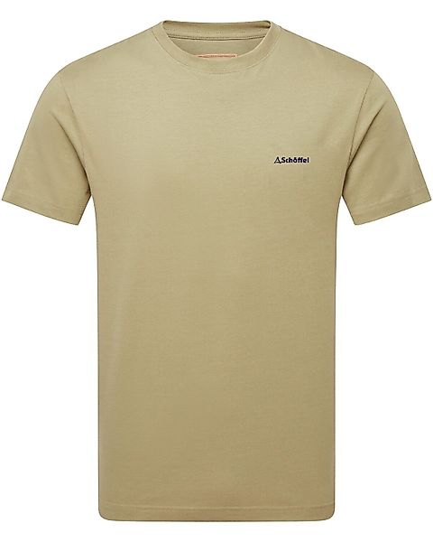 Schöffel Country T-Shirt T-Shirt Trevone günstig online kaufen